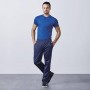Item:20676
