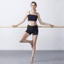 Item:20681