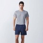 Item:20771