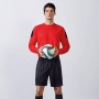 Item:20779