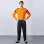 Item:20787