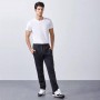 Item:20861