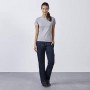 Item:21051