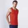 Item:21192