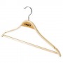 Item:21233