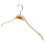 Item:21237