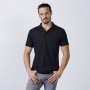 Item:21562