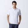 Item:21587