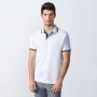 Item:21857