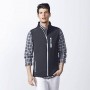 Item:22370