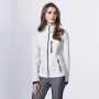 Item:22633