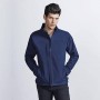Item:22652