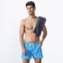 Item:23173