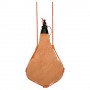 Item:8973