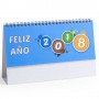 Item:2866