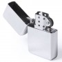 Item:6497