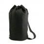 Item:5407
