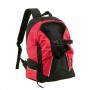 Item:5424