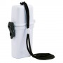 Item:10268