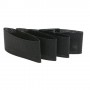 Item:9103