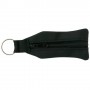 Item:5983