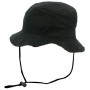 Item:13404