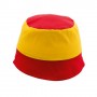 Item:10770