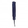 Item:12128
