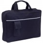 Item:2490