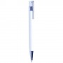 Item:3746