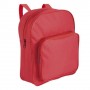 Item:4405