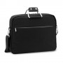 Item:2648