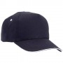 Item:10647