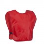 Item:5302