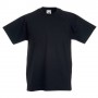 Item:13268