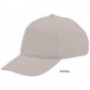 Item:10783