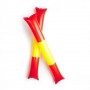 Item:12815