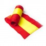 Item:12799