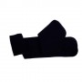 Item:12224