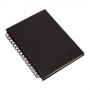 Item:1820