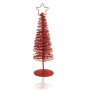 Item:12682