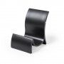 Item:1424