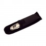 Item:12420