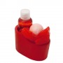 Item:13502