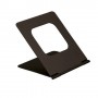 Item:12937