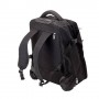 Item:2668