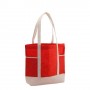 Item:7903