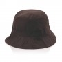 Item:10853