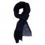 Item:9636