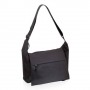 Item:2561